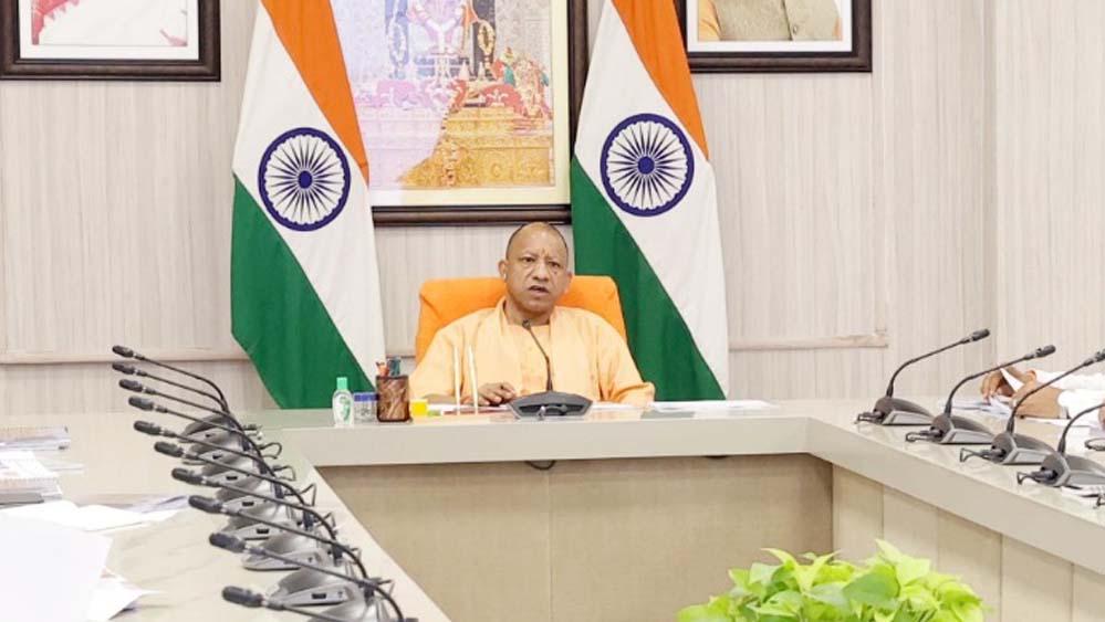 स्वास्थ्य सेवाओं के विस्तार को गुणवत्ता और आधुनिक तकनीक से जोड़ें: मुख्यमंत्री स्वास्थ्य सेवाओं के विस्तार को गुणवत्ता और आधुनिक तकनीक से जोड़ें: मुख्यमंत्री