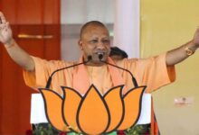 जनता का पैसा जनहित में ही खर्च होगाः सीएम योगी
