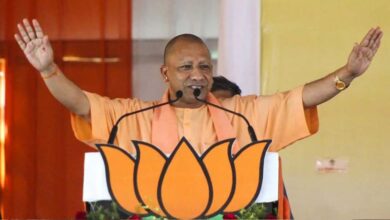 जनता का पैसा जनहित में ही खर्च होगाः सीएम योगी