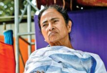 नंदीग्राम में TMC की बढ़ी मुश्किलें, ममता बनर्जी को नहीं मिल रहा उम्मीदवार!