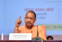 जेलों को सुधार, पुनर्वास और कौशल विकास का प्रभावी केंद्र बनाया जाए: मुख्यमंत्री
