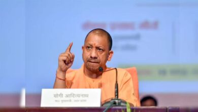 जेलों को सुधार, पुनर्वास और कौशल विकास का प्रभावी केंद्र बनाया जाए: मुख्यमंत्री जेलों को सुधार, पुनर्वास और कौशल विकास का प्रभावी केंद्र बनाया जाए: मुख्यमंत्री