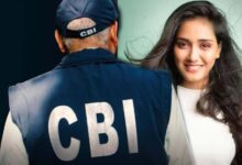 ट्विशा दहेज हत्या केस में CBI की एंट्री तेज, आज समर्थ की कस्टडी लेकर WhatsApp-Call रिकॉर्ड खंगालेगी टीम