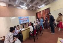 6 साल बाद एक्टिव हुआ MP महिला आयोग, घरेलू हिंसा और पारिवारिक मामलों में दिखा सख्त रुख