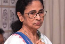 TMC में बगावत के संकेत! ममता बनर्जी की पार्टी छोड़ सकते हैं 20 सांसद