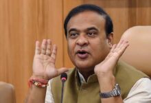 असम में UCC विधेयक पास! उत्तराखंड-गुजरात के बाद ऐसा करने वाला तीसरा राज्य बना