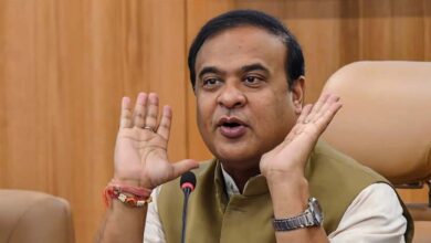 असम में UCC विधेयक पास! उत्तराखंड-गुजरात के बाद ऐसा करने वाला तीसरा राज्य बना