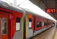 रेलवे स्टेशन और कॉलोनियों में लगेंगे ‘हवा से पानी’ बनाने वाले प्लांट