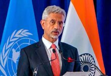 होर्मुज संकट के बीच भारत को राहत, जयशंकर की कूटनीति लाई बड़ी खुशखबरी