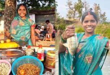 समूह से मिले सहयोग से स्वरोजगार से मिली आत्मनिभर्रता-उमा