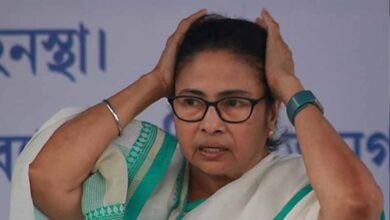 ‘गंदा धर्म’ बयान पर घिरीं ममता बनर्जी, TMC में भी उठने लगे विरोध के स्वर