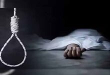 भोपाल में IPS अधिकारी की 16 वर्षीय बेटी ने की आत्महत्या, जांच में जुटी पुलिस