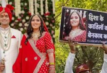 ट्विशा केस में आज बड़ा दिन, गिरीबाला सिंह की जमानत पर फैसला; CBI पहुंची हाई कोर्ट