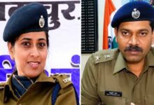 MP के 2 IPS अधिकारियों को केंद्र की बड़ी जिम्मेदारी, अनुभव का मिला बड़ा इनाम