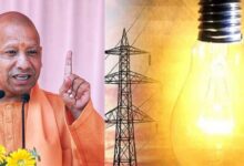 प्रचंड गर्मी में योगी सरकार रोस्टर से ज्यादा कर रही बिजली आपूर्ति