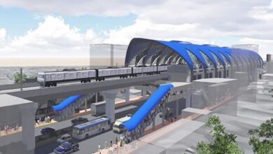 भोपाल मेट्रो की ब्लू लाइन पर संकट! भदभदा-भेल रूट में अटकी रफ्तार, 2028 डेडलाइन पर खतरा