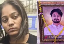 राजा रघुवंशी मर्डर केस में नया मोड़! सोनम की जमानत रद्द कराने हाई कोर्ट पहुंची मेघालय सरकार
