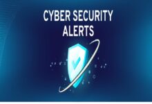 सस्ते मोबाइल के चक्कर में हो रहे साइबर फ्रॉड का शिकार, Cyber Wing ने जारी किया अलर्ट