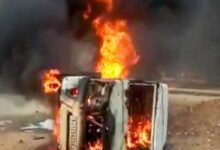 डींगरपुर हिंसा: उम्रकैद की सजा पाए 6 दोषियों की अपील हाईकोर्ट में खारिज कराने के लिए पुलिस करेगी मजबूत पैरवी