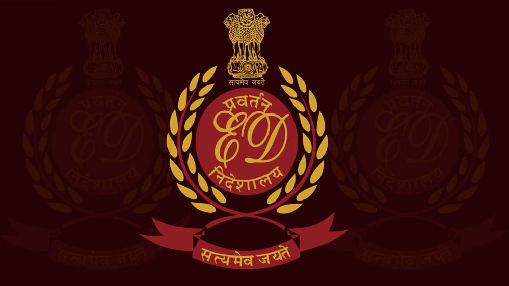 ED को मिला बड़ा पावर बूस्ट, सरकार ने बढ़ाई मैनपावर; घोटालेबाजों पर कसेगा शिकंजा