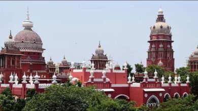 जज भी भ्रष्ट हो सकते हैं, हाईकोर्ट की सख्त टिप्पणी से मचा हड़कंप