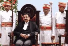 सुप्रीम कोर्ट को जल्द मिलेंगे नए जज, जस्टिस संजीव सचदेवा और शील नागू समेत कई नाम शामिल