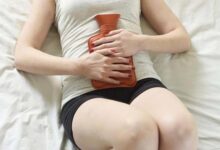 महिला के संपूर्ण स्वास्थ्य के लिए मासिक धर्म है महत्वपूर्ण, जानें इसे नियमित करने के तरीके