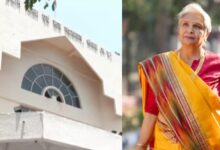 ट्विशा शर्मा केस में बड़ा अपडेट, गिरिबाला और समर्थ सिंह 2 जून तक CBI रिमांड में; होगा वर्चुअल रीक्रिएशन