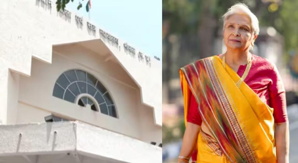 ट्विशा शर्मा केस में बड़ा अपडेट, गिरिबाला और समर्थ सिंह 2 जून तक CBI रिमांड में; होगा वर्चुअल रीक्रिएशन ट्विशा शर्मा केस में बड़ा अपडेट, गिरिबाला और समर्थ सिंह 2 जून तक CBI रिमांड में; होगा वर्चुअल रीक्रिएशन