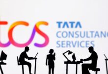 TCS को बड़ा झटका! कनाडा के सबसे बड़े बैंक ने खत्म किया सालों पुराना कॉन्ट्रैक्ट