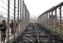 पाकिस्तान बॉर्डर पर बाड़ से बदली सुरक्षा तस्वीर, अब बांग्लादेश सीमा पर स्मार्ट फेंसिंग क्यों जरूरी?