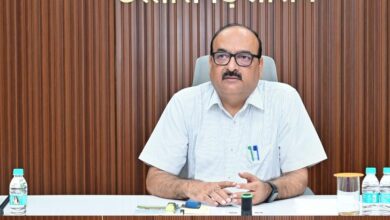 नियद नेल्लानार 2.0 बस्तर के सुदूर अंचलों में 31 व्यक्तिगत और 14 सामुदायिक योजनाओं का मिलेगा सीधा लाभ