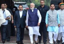 मोदी सरकार की नई स्कीम का बड़ा तोहफा, मिलेगा कैश, आसान लोन और इंश्योरेंस का लाभ