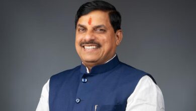 प्रधानमंत्री मोदी के नेतृत्व में प्रदेश का हो रहा है अधोसंरचात्मक विकास : मुख्यमंत्री डॉ. यादव