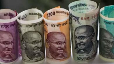 क्या भारत में शुरू होने वाले हैं प्लास्टिक के नोट? RBI की तैयारी ने बढ़ाई हलचल