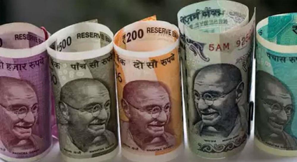 क्या भारत में शुरू होने वाले हैं प्लास्टिक के नोट? RBI की तैयारी ने बढ़ाई हलचल