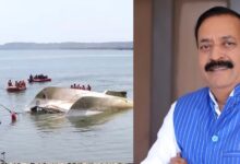 अपैक्स बैंक के प्रशासक महेन्द्र सिंह यादव ने जबलपुर क्रूज हादसे पर जताया गहरा दुख