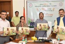 छत्तीसगढ़ में किसानों के लिए बड़ी राहत, 3556 बीज उत्पादकों के खातों में ट्रांसफर हुई 8.2 करोड़ राशि