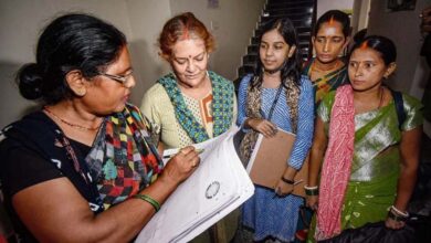 आजादी के बाद पहली बार: UP में होगी जातिगत जनगणना, जानिए पूरा प्लान