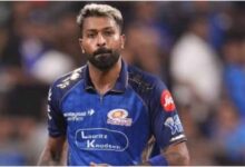 हार के बाद Hardik Pandya ने MI को किया Unfollow? सोशल मीडिया पर मचा बवाल