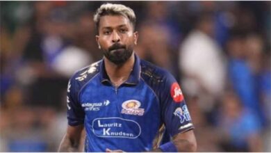 हार के बाद Hardik Pandya ने MI को किया Unfollow? सोशल मीडिया पर मचा बवाल