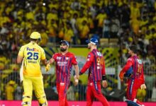 IPL 2026: लखनऊ बनाम चेन्नई मैच में गेंदबाजों का रहेगा दबदबा, जानें पिच रिपोर्ट