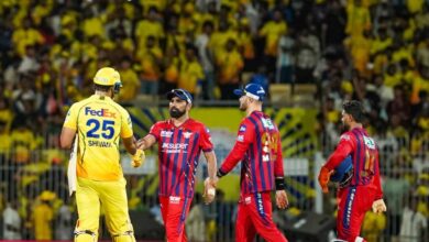 IPL 2026: लखनऊ बनाम चेन्नई मैच में गेंदबाजों का रहेगा दबदबा, जानें पिच रिपोर्ट