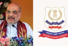 ऑपरेशन RAGEPILL में बड़ा एक्शन, NCB ने 182 करोड़ की ‘जिहादी ड्रग्स’ पकड़ी