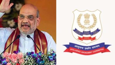 ऑपरेशन RAGEPILL में बड़ा एक्शन, NCB ने 182 करोड़ की ‘जिहादी ड्रग्स’ पकड़ी