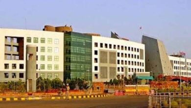 PWD का बड़ा आदेश: SDO से लेकर ENC तक सभी अधिकारियों को मुख्यालय में रहने के निर्देश, ठेकेदारों को हर महीने होगा भुगतान