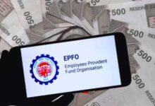 PF का 100% पैसा अब UPI से निकाल सकेंगे? जानिए EPFO 3.0 के नए नियम