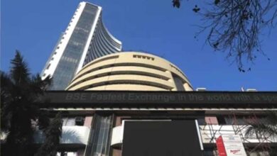 Gift Nifty में भारी गिरावट से बढ़ी टेंशन, क्या कल शेयर बाजार में मचेगी बड़ी हलचल?