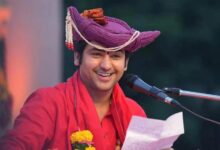 ‘वन नेशन-वन इलेक्शन’ पर बाबा बागेश्वर की बड़ी भविष्यवाणी, बोले- बच जाएंगे लाखों करोड़