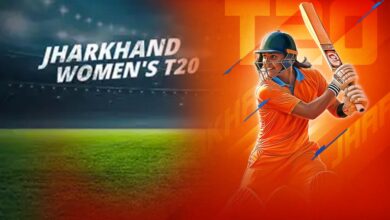 Jharkhand Women’s T20 League 2026 का आगाज 3 जून से, JSCA ग्राउंड में होंगे सभी मुकाबले